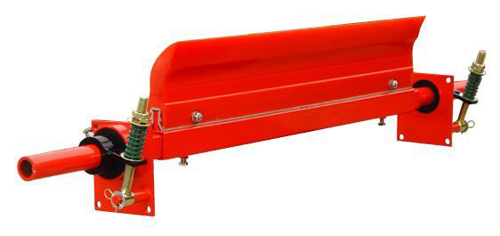 ����鿴����ͼƬ