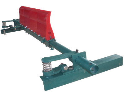 ����鿴����ͼƬ